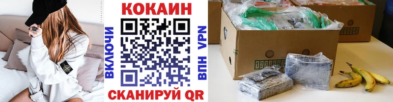 где купить наркоту  omg ССЫЛКА  Cocaine VHQ  Светлогорск 